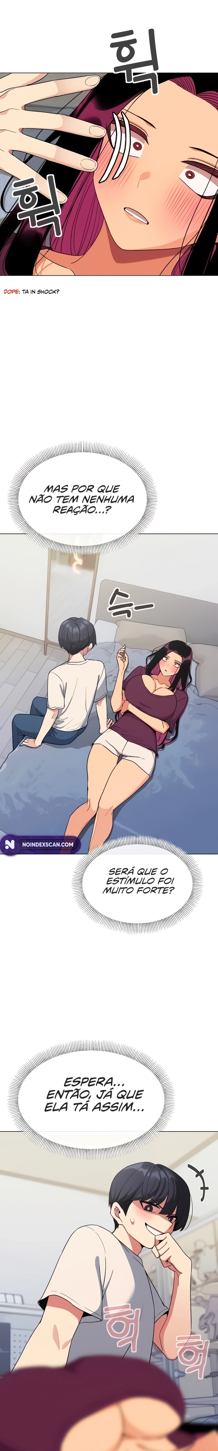 Pagina 6