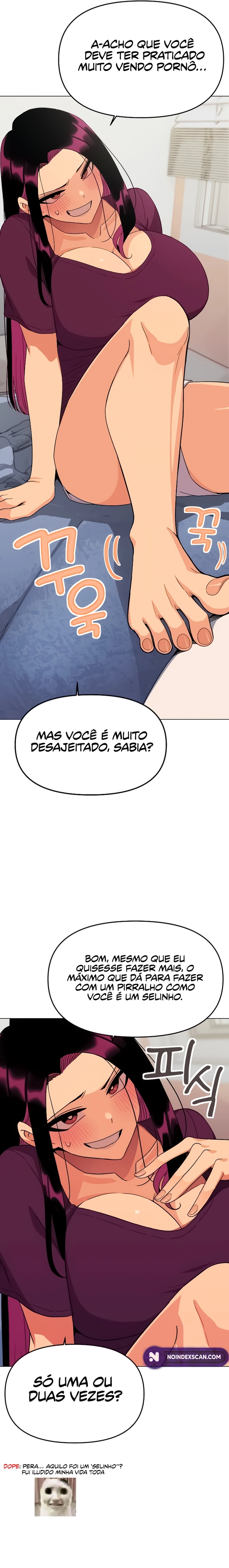 Pagina 10