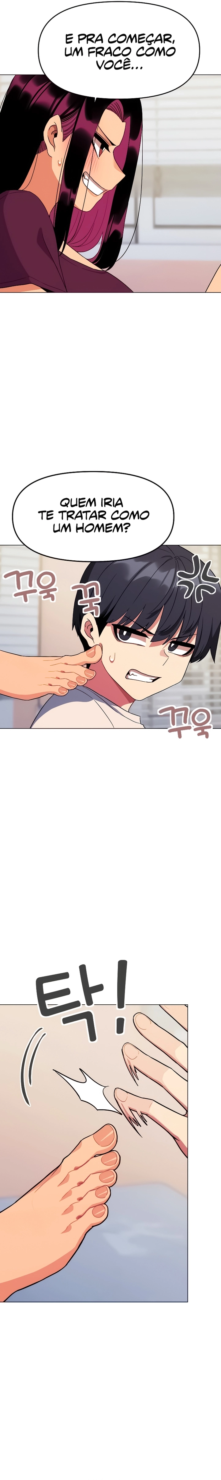 Pagina 11