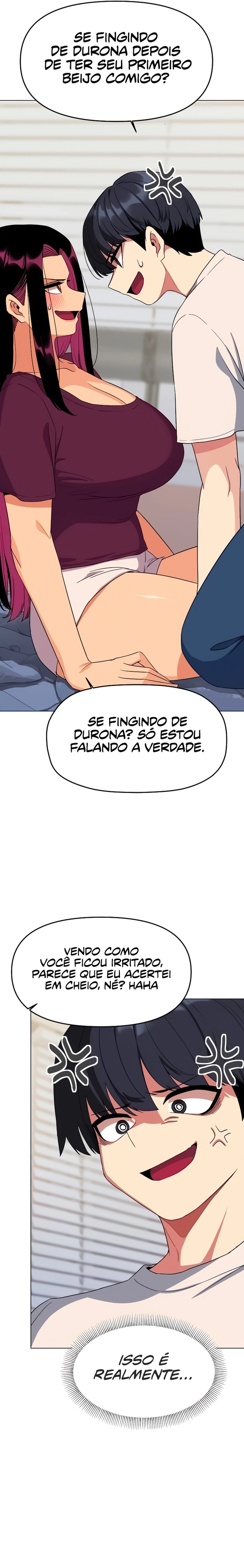 Pagina 12
