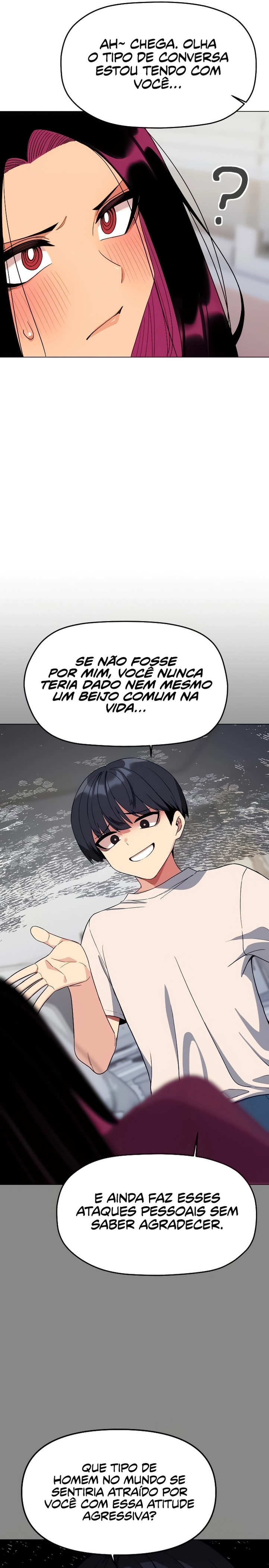 Pagina 13