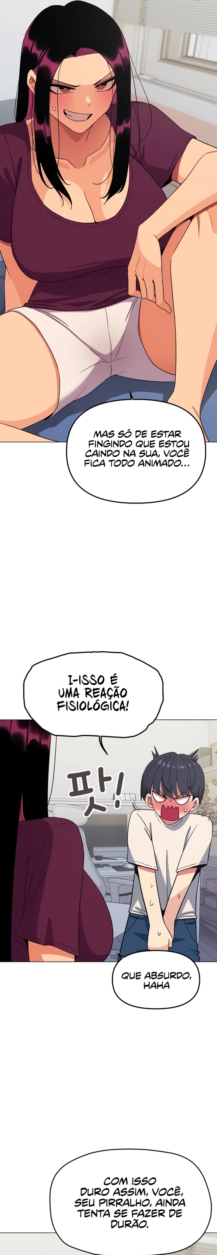 Pagina 16