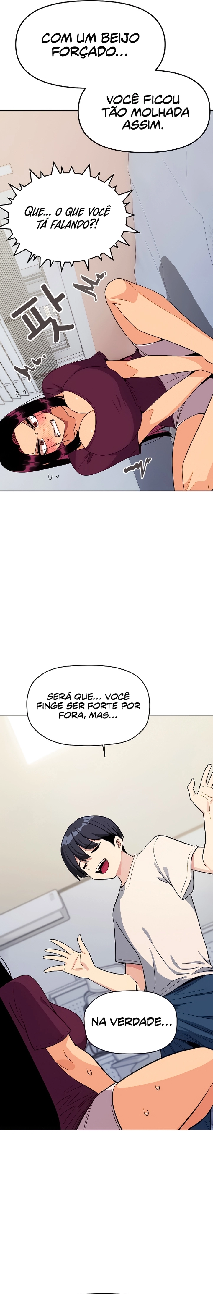 Pagina 19