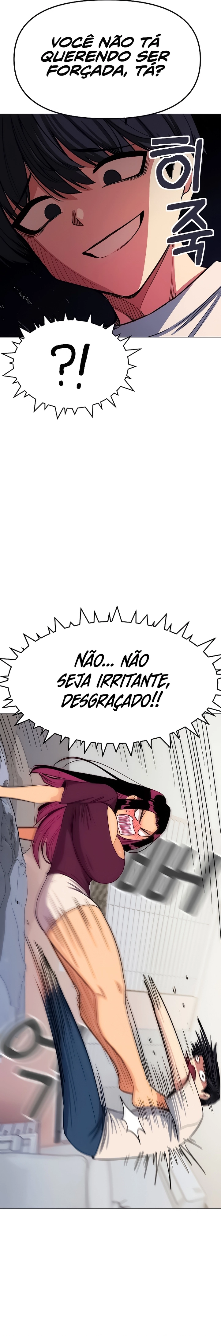 Pagina 20