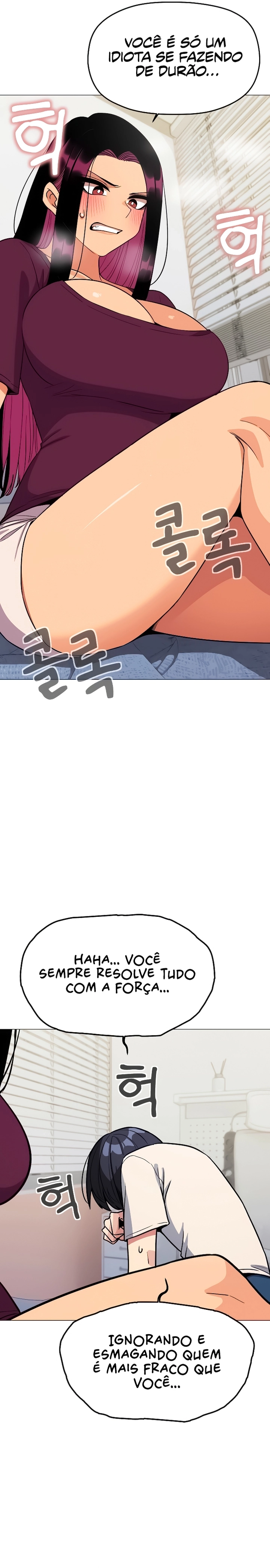 Pagina 22
