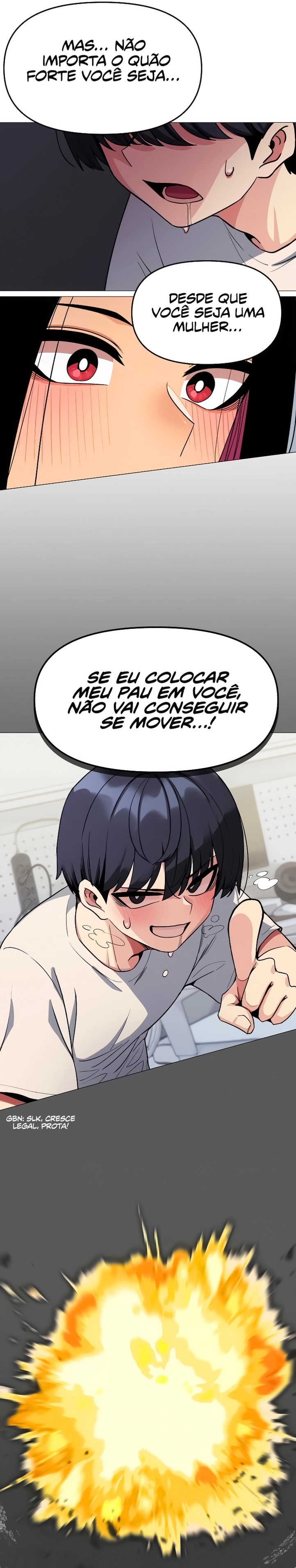 Pagina 23
