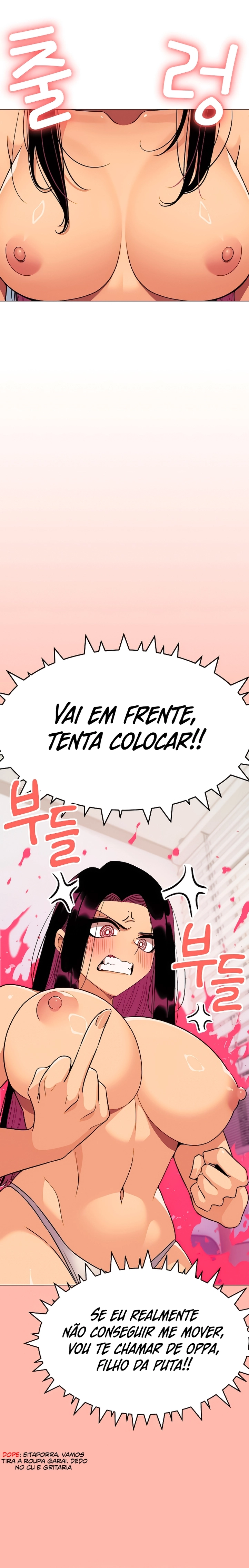 Pagina 25