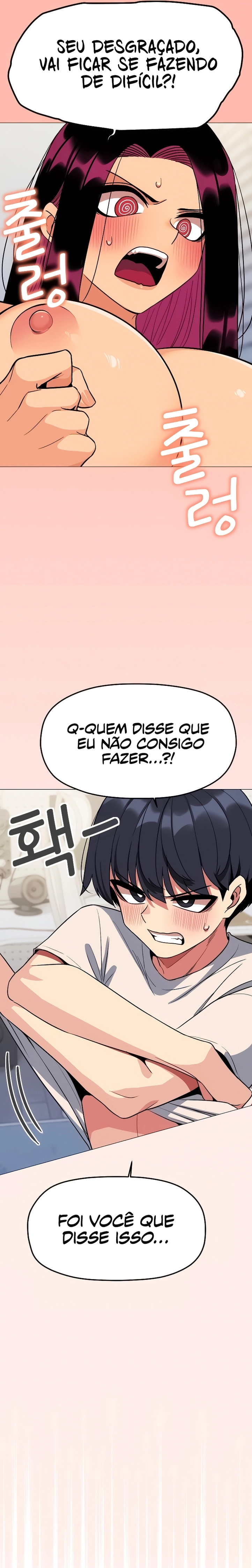 Pagina 26