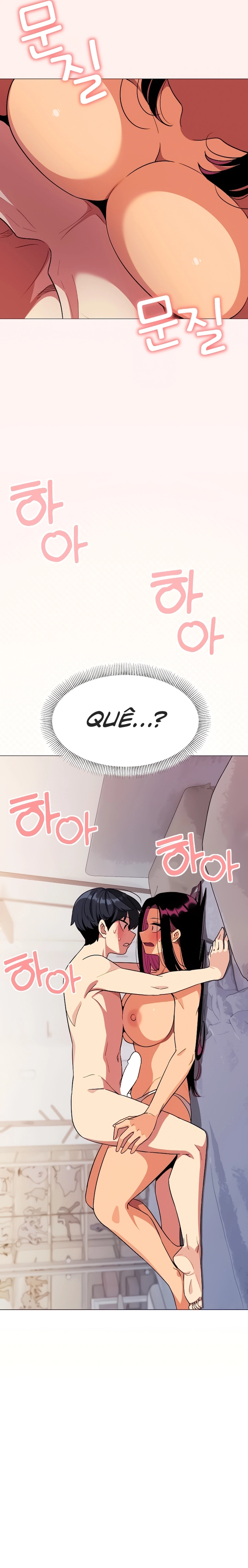 Pagina 29