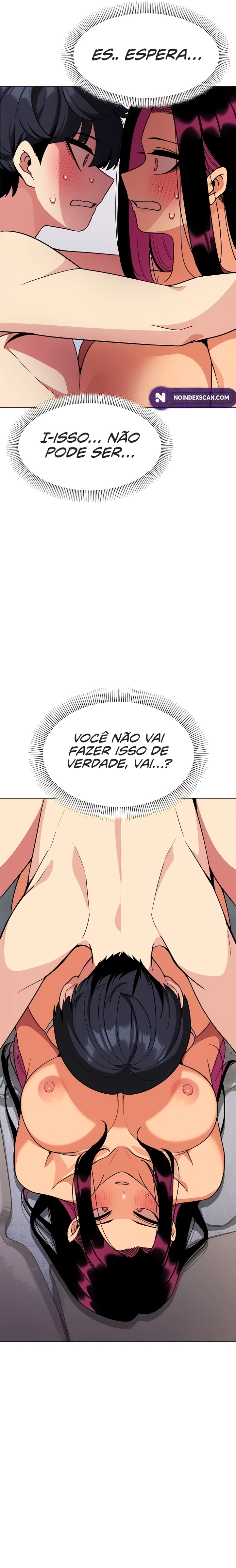 Pagina 30