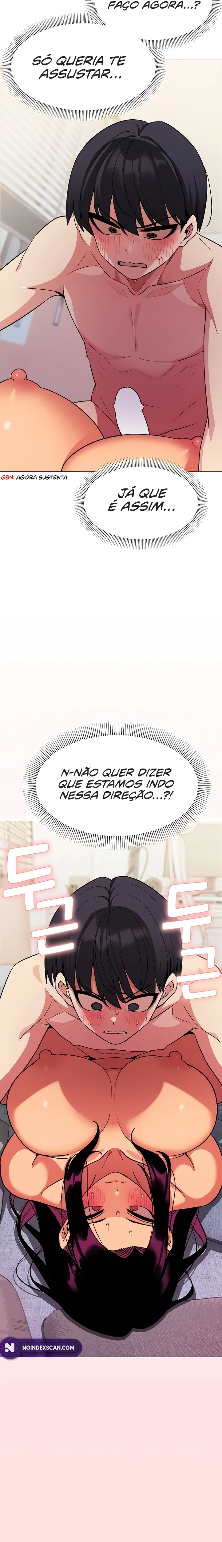 Pagina 32