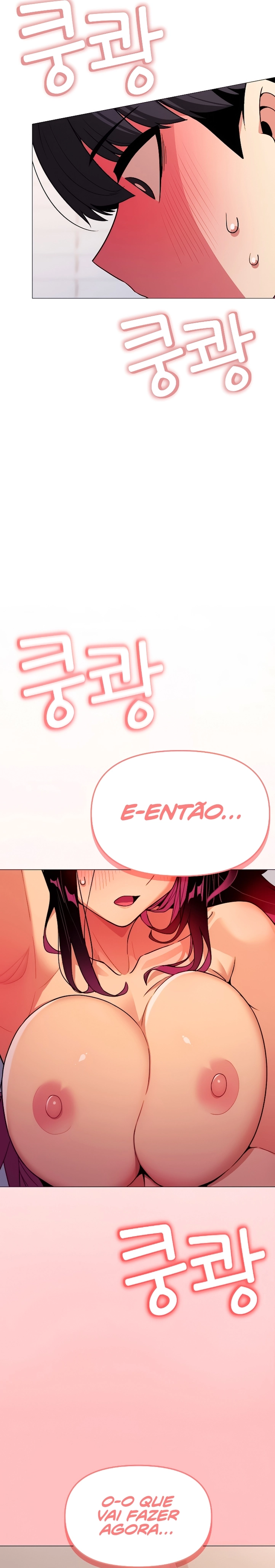 Pagina 34