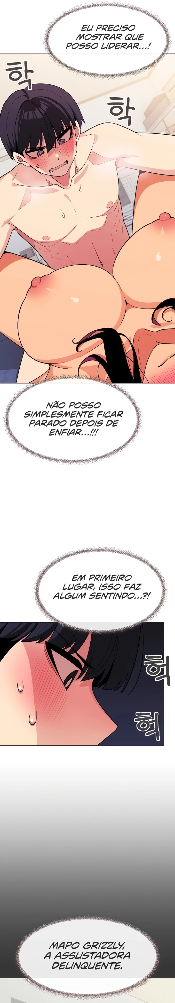 Pagina 5