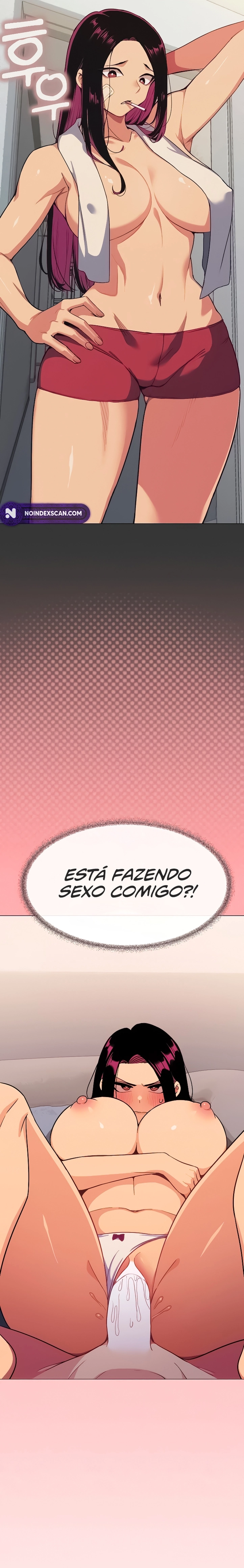 Pagina 6