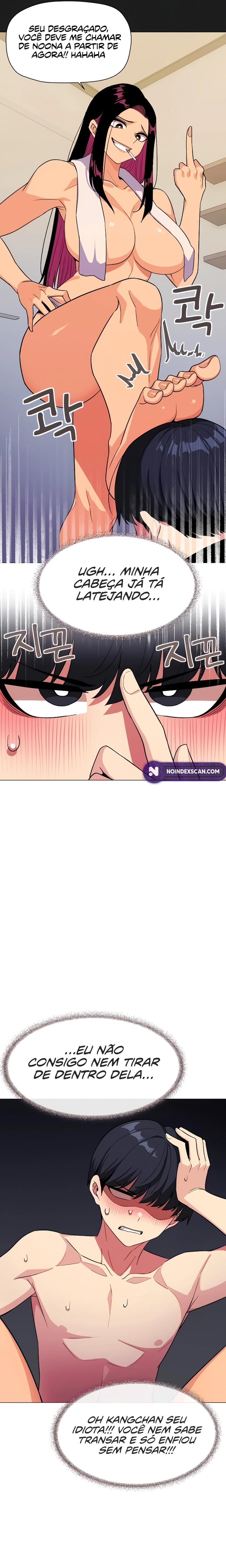 Pagina 8