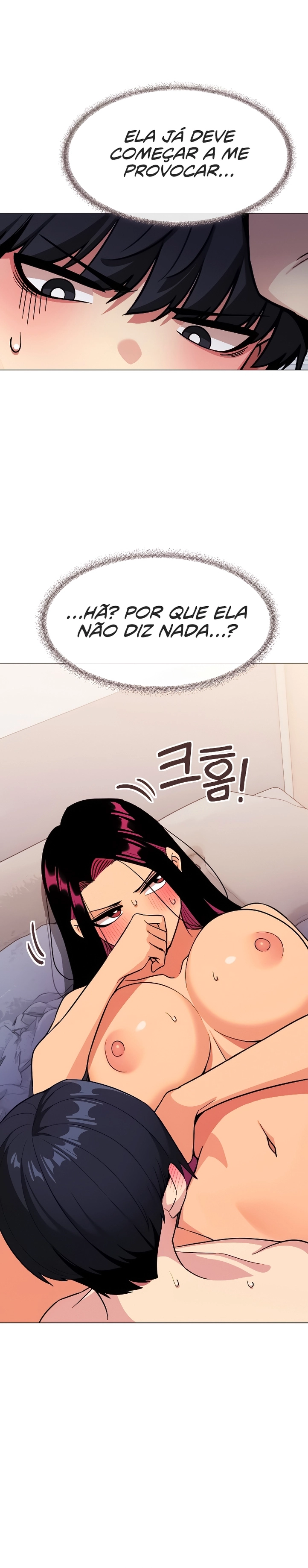 Pagina 9