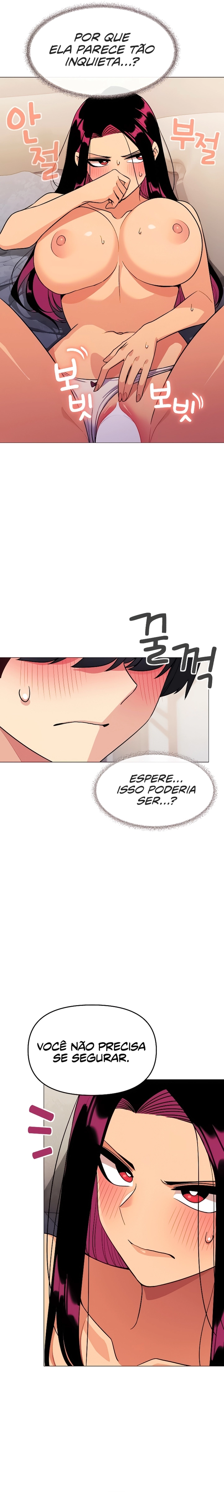 Pagina 10