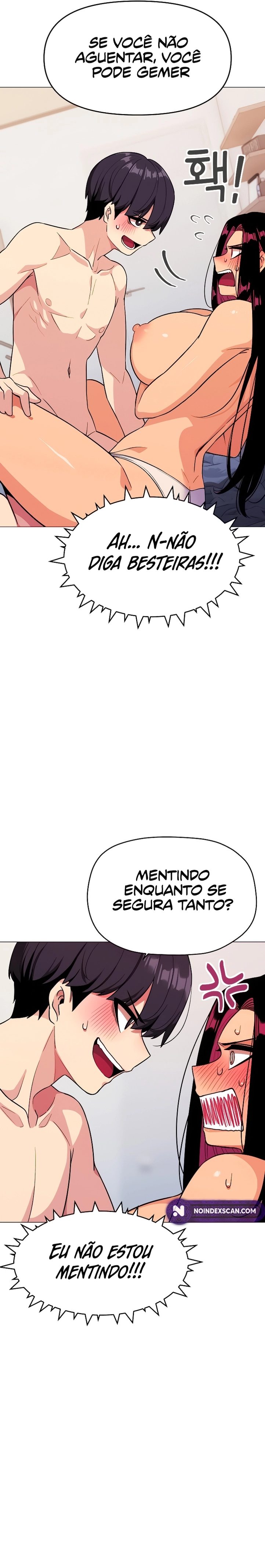 Pagina 11