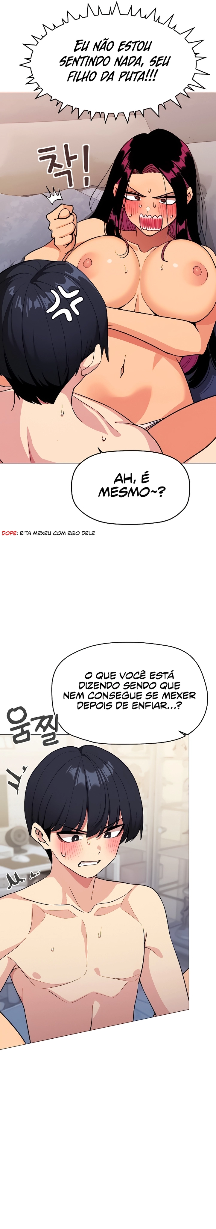 Pagina 12