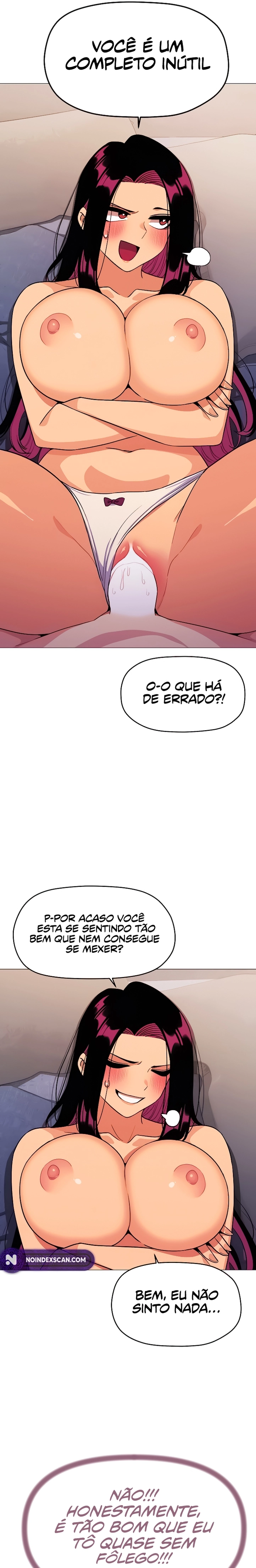 Pagina 13