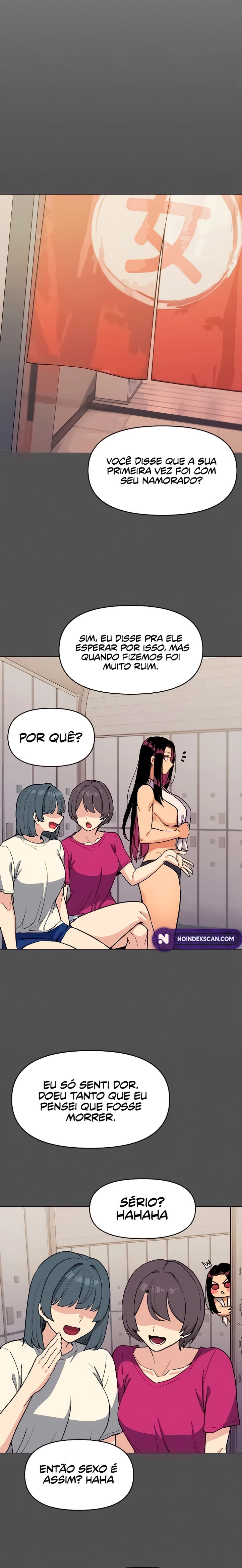 Pagina 15