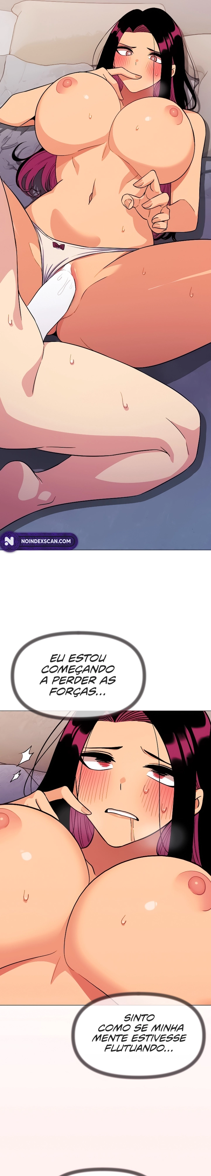 Pagina 17