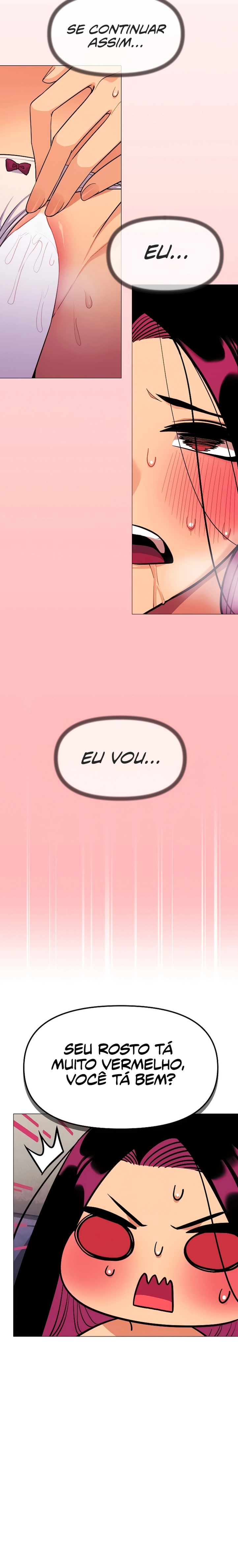 Pagina 18