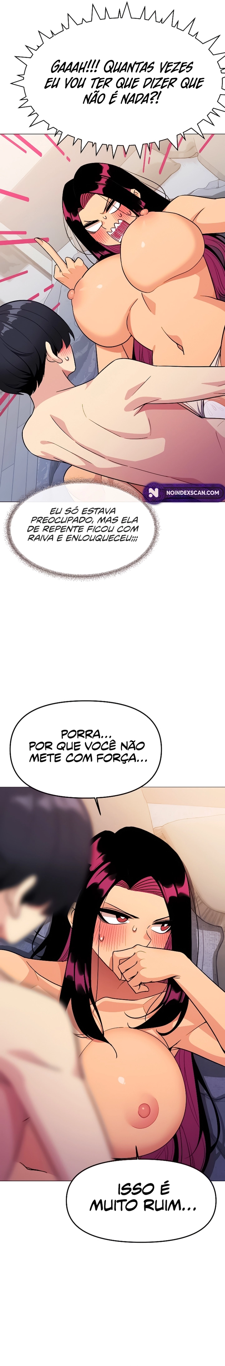 Pagina 19