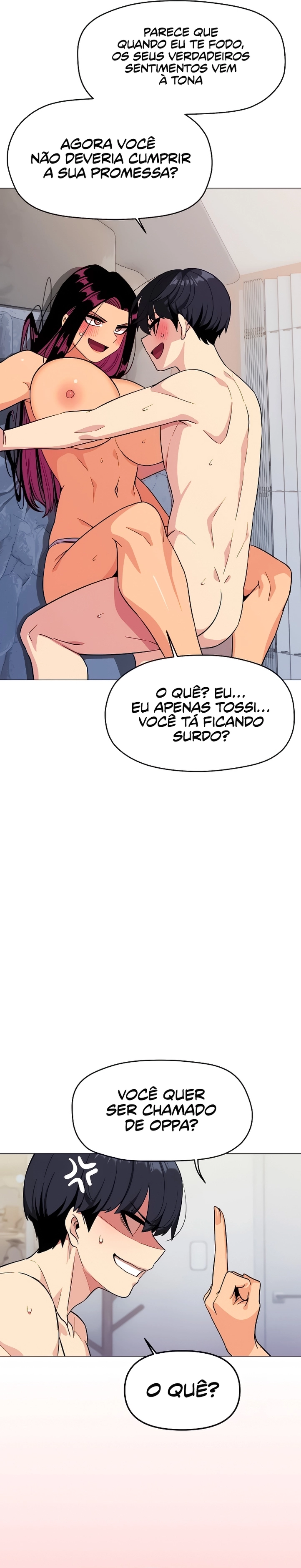 Pagina 23