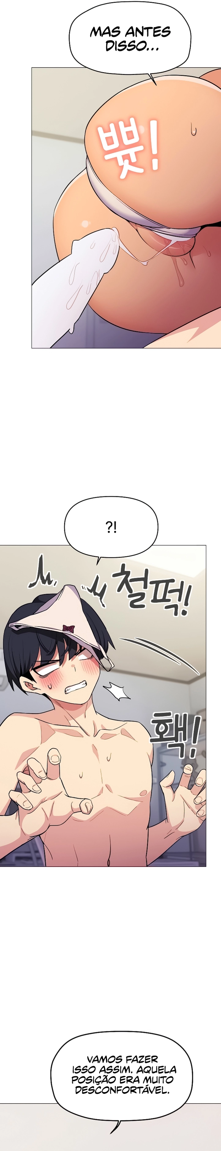 Pagina 25