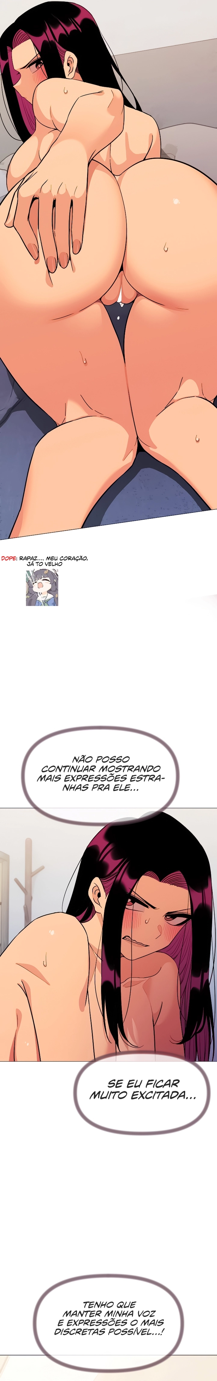 Pagina 26