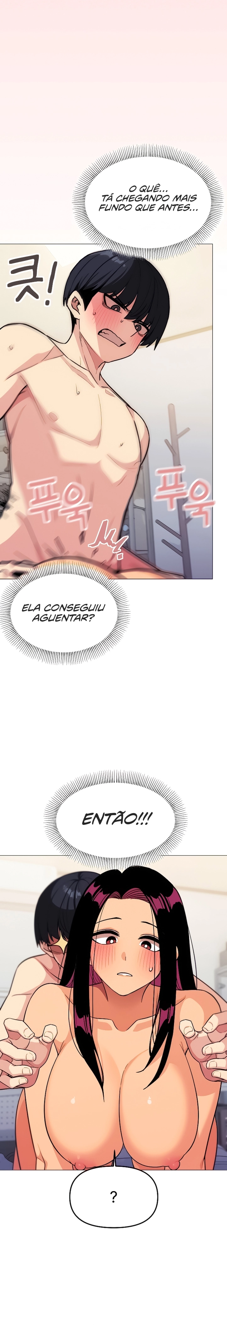 Pagina 32
