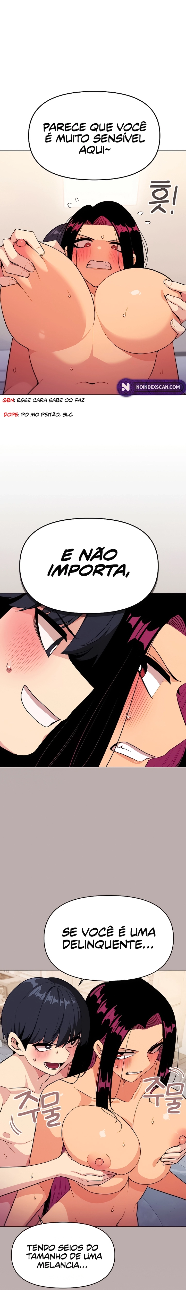 Pagina 5