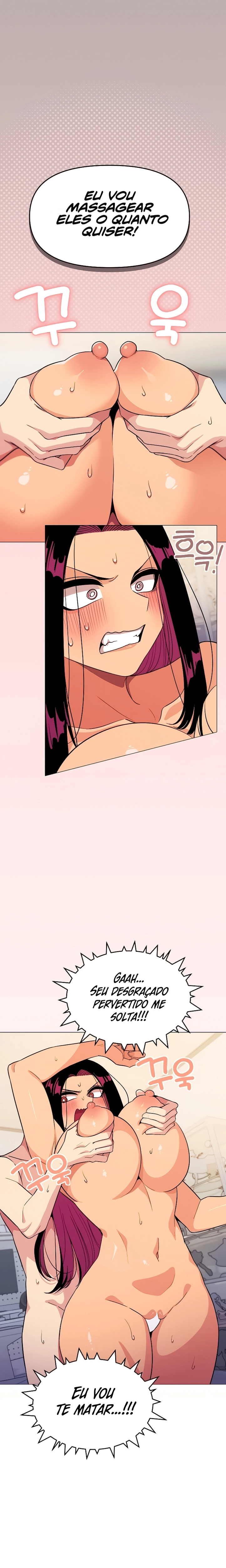Pagina 6