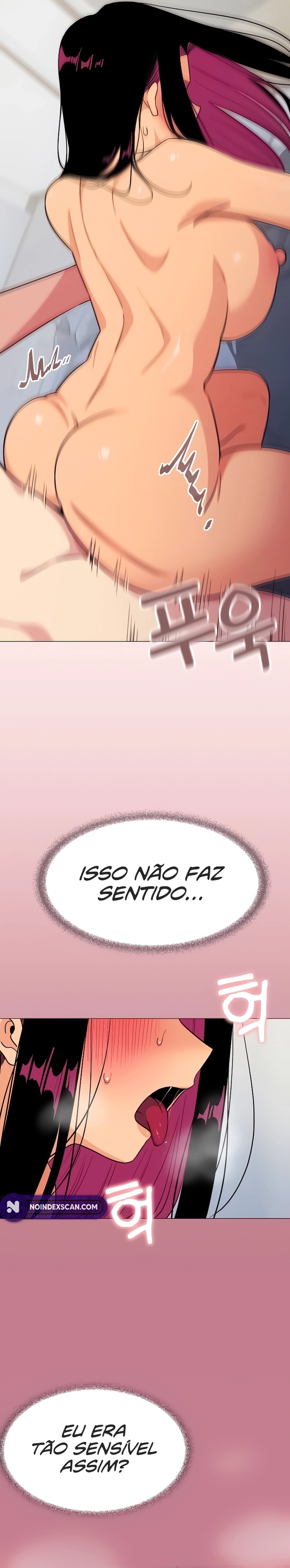 Pagina 13