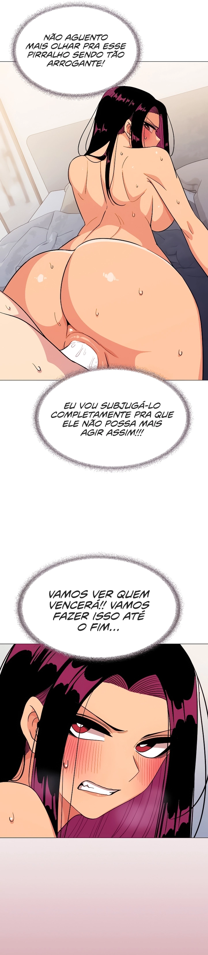 Pagina 20