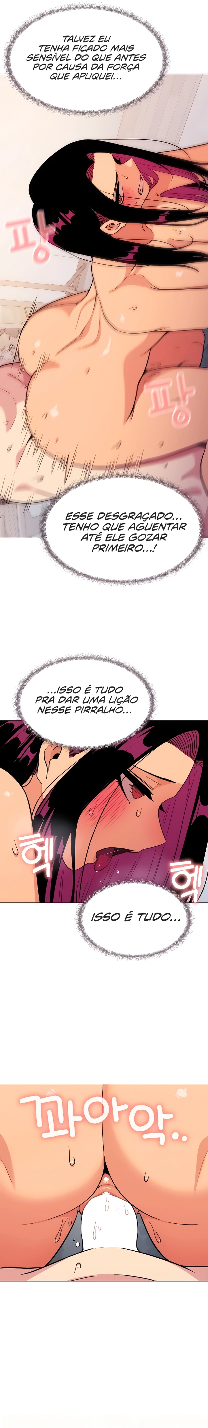 Pagina 22