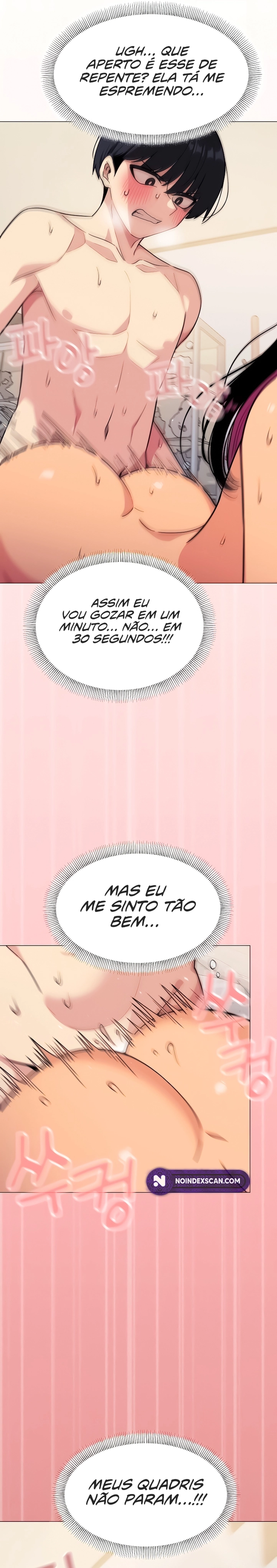 Pagina 23