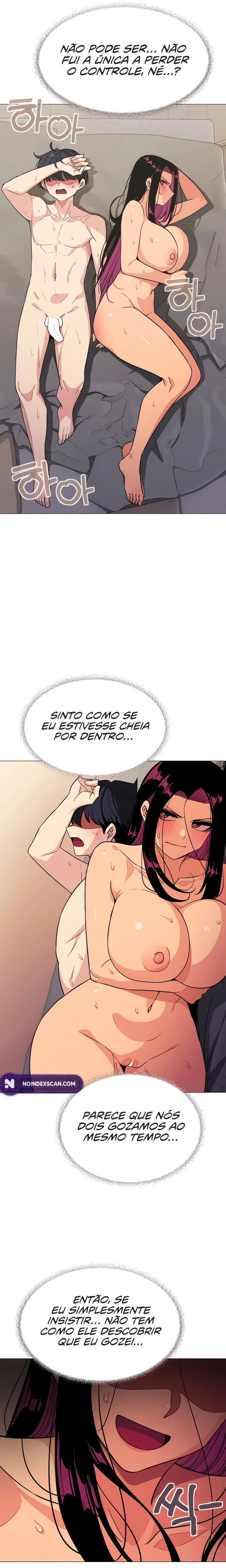 Pagina 5