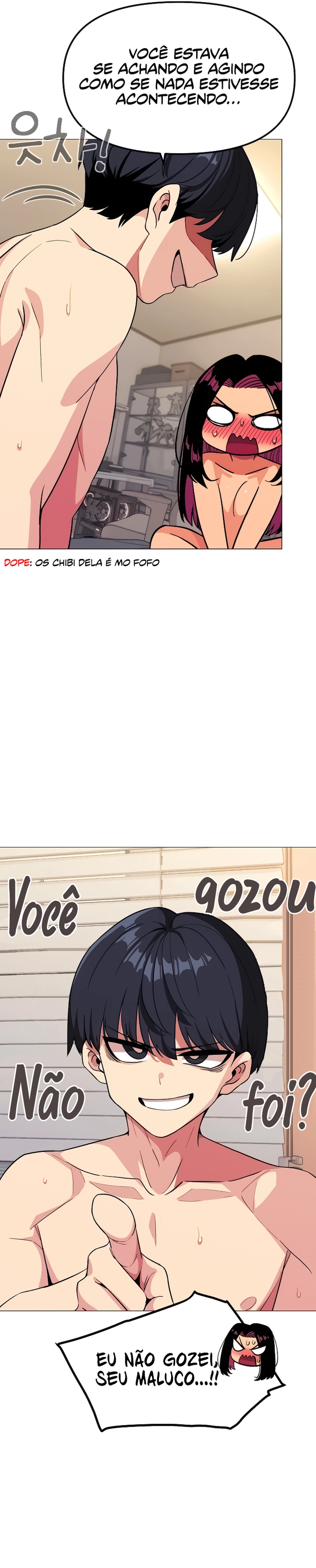 Pagina 7