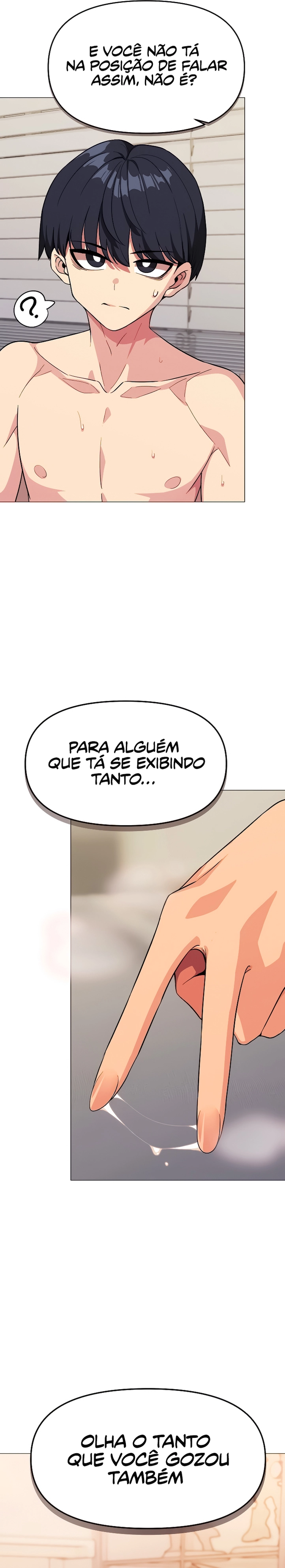 Pagina 9