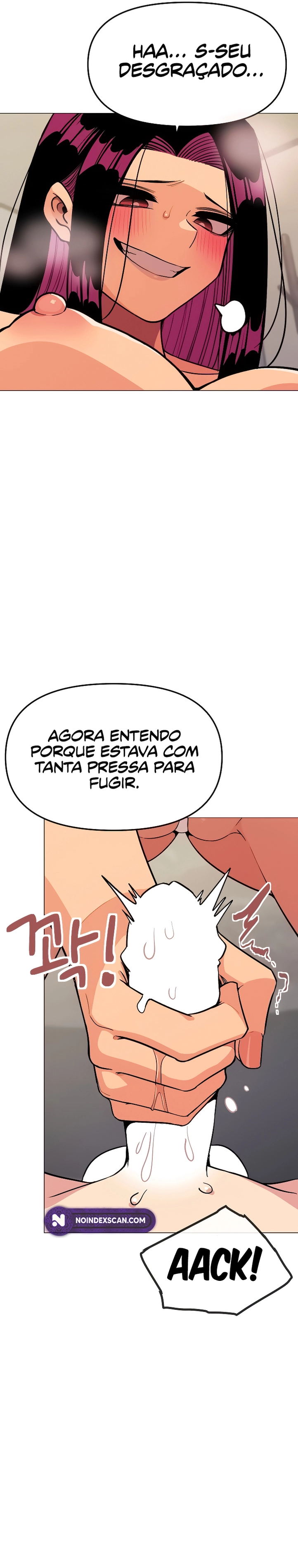 Pagina 14