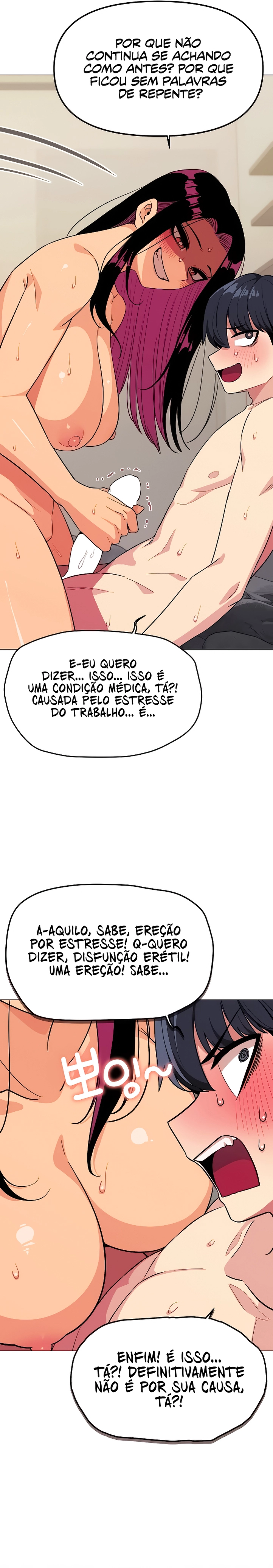 Pagina 15