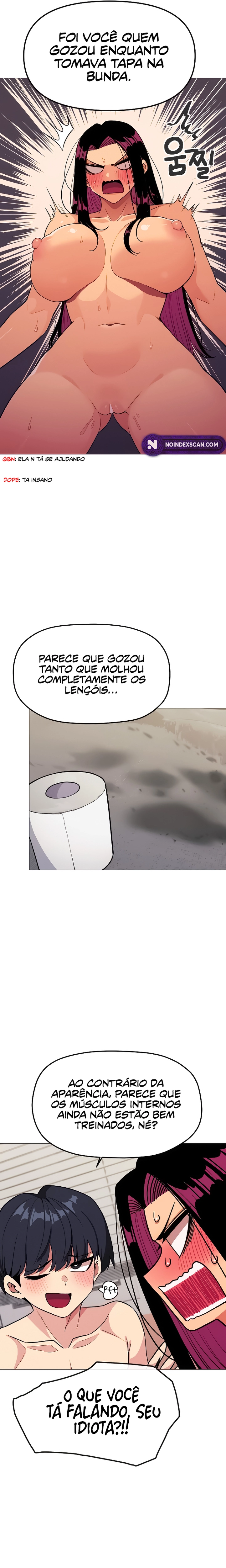 Pagina 18