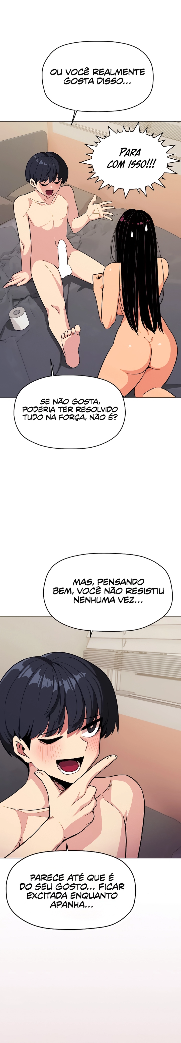 Pagina 19