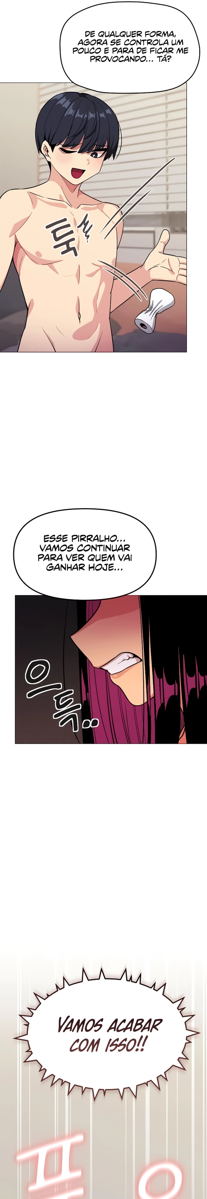 Pagina 21