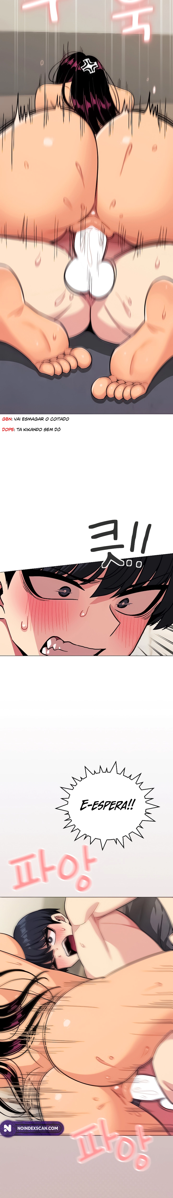 Pagina 22
