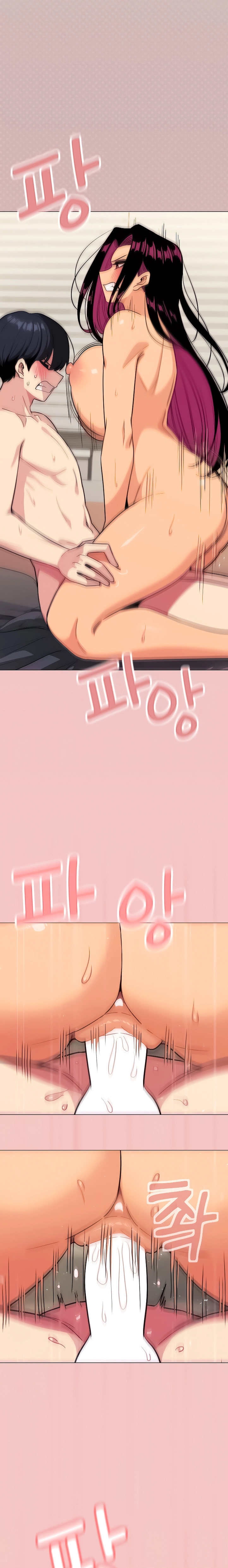 Pagina 23