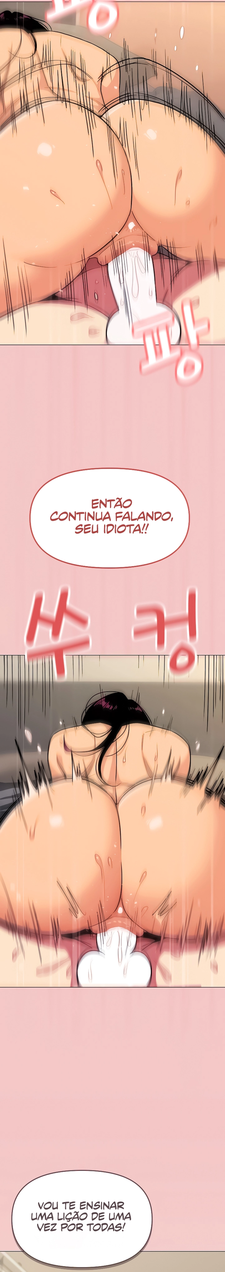 Pagina 24