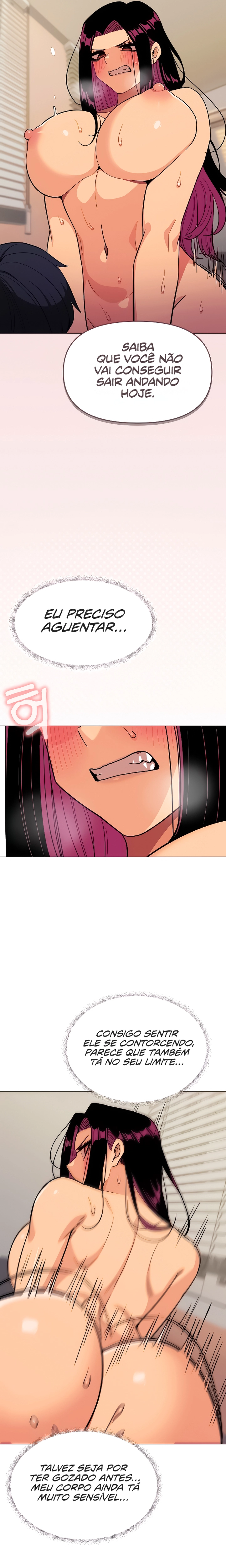 Pagina 25